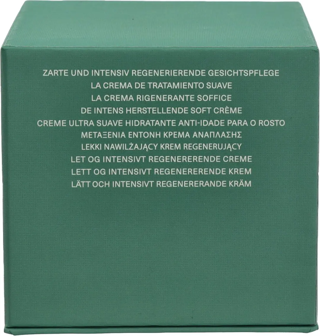 La Mer The Moisturizing Soft Cream 60ml