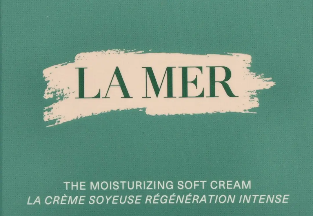 La Mer The Moisturizing Soft Cream 60ml