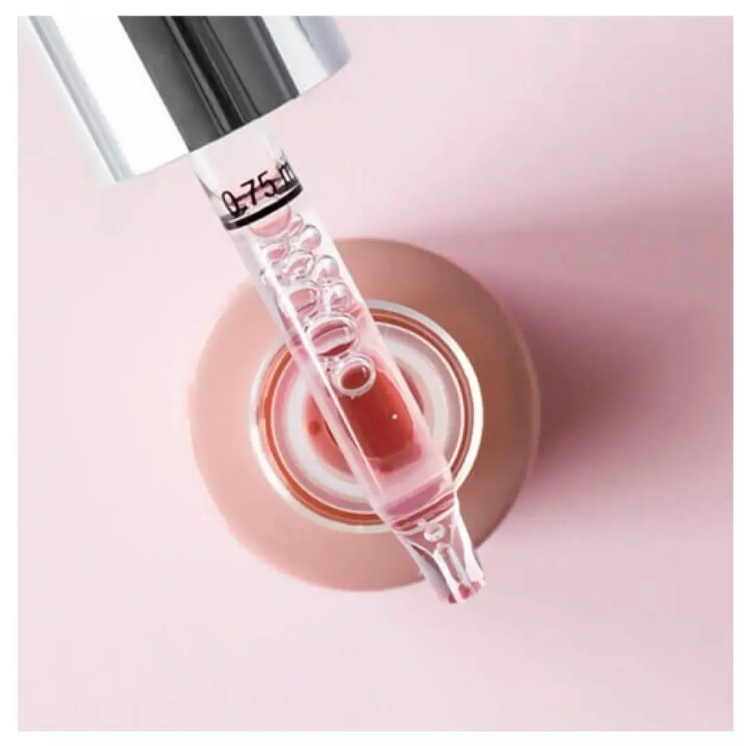 Filorga Supreme Polyrevitaliserend Concentrate NCEF-Shot 15ml