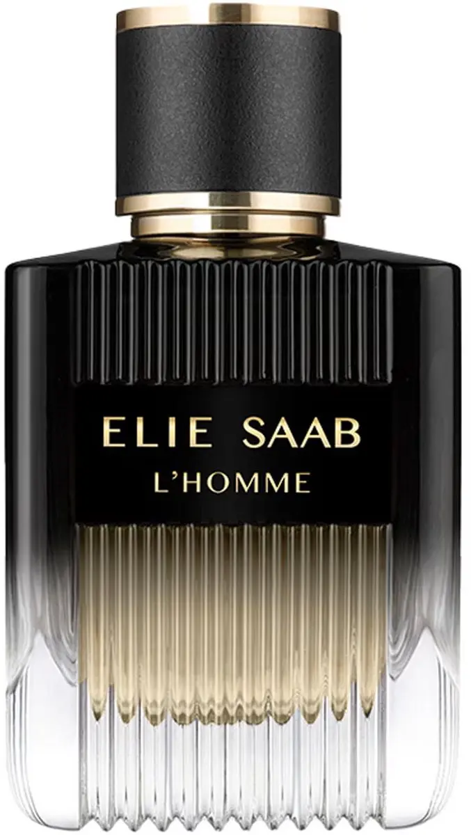 Elie Saab L’Homme Eau de Parfum 50ml