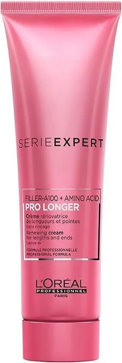 L'Oréal Professionnel Pro Longer Leave-in 150ml