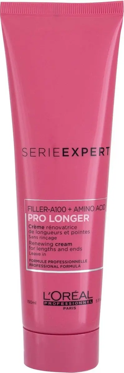 L'Oréal Professionnel Pro Longer Leave-in 150ml - afbeelding 2 van 3