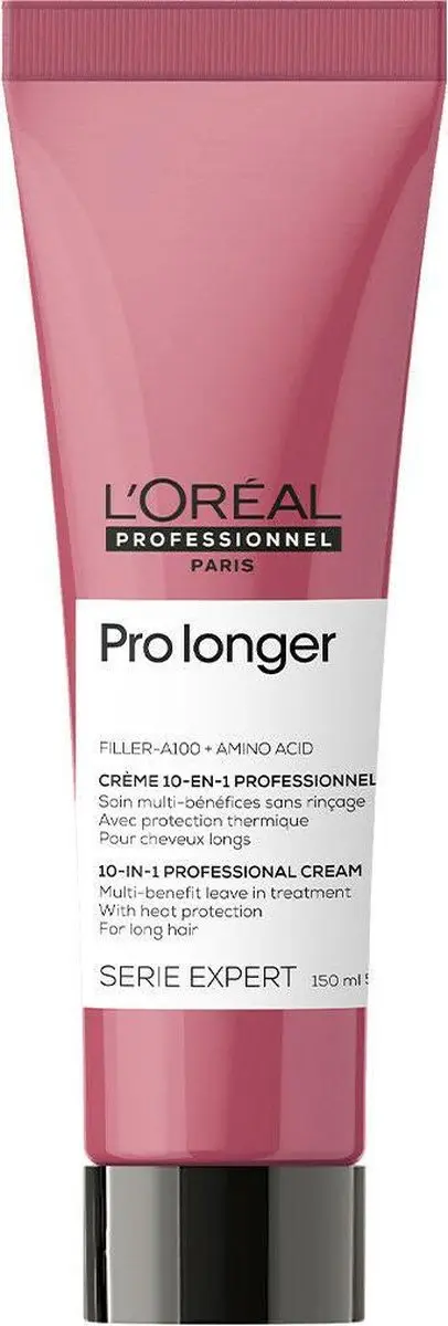 L'Oréal Professionnel Pro Longer Leave-in 150ml - afbeelding 3 van 3