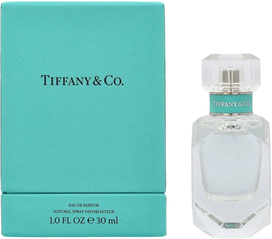 Tiffany & Co Eau de Parfum 30ml