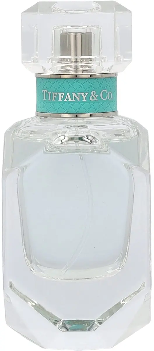Tiffany & Co Eau de Parfum 30ml