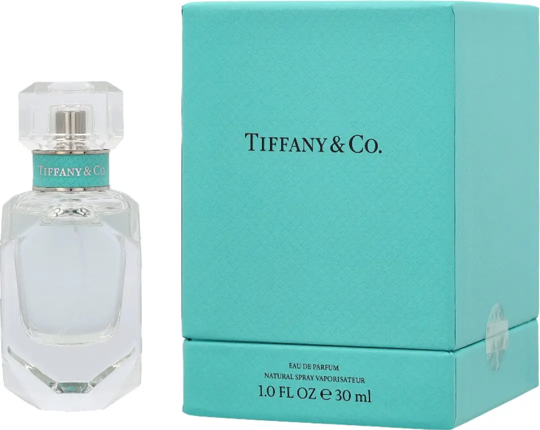 Tiffany & Co Eau de Parfum 30ml
