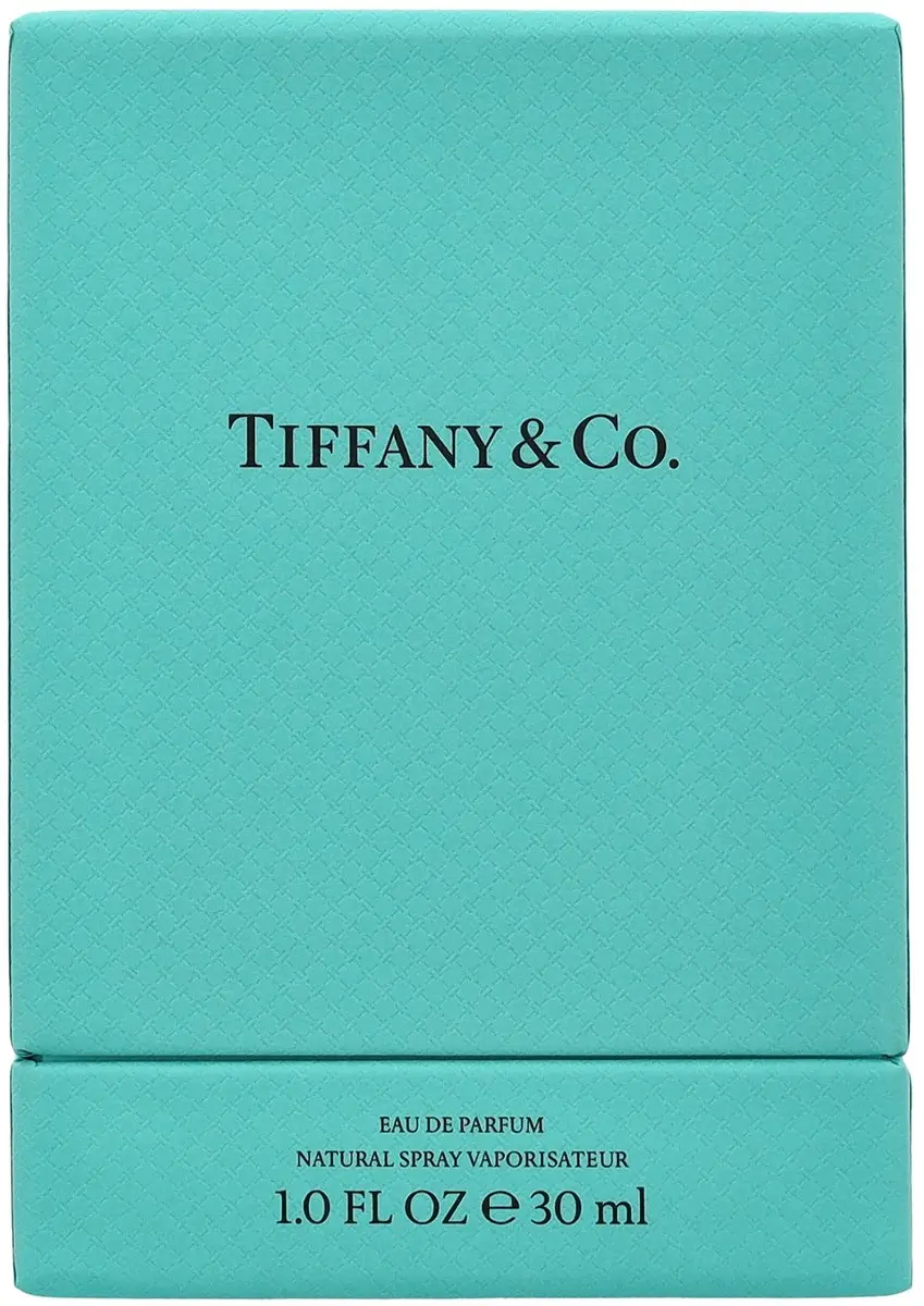 Tiffany & Co Eau de Parfum 30ml