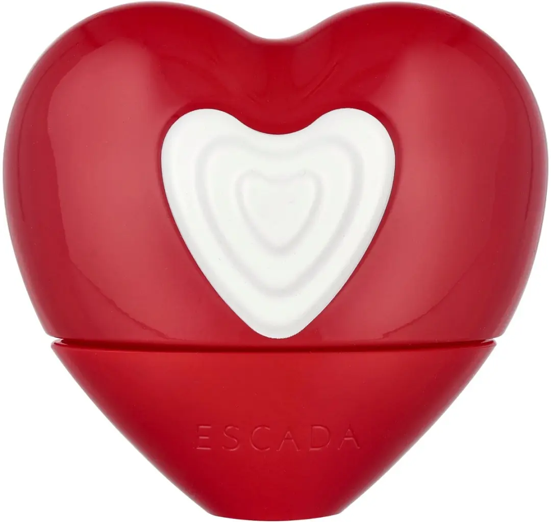 Escada Show Me Love Damesparfum 50ml