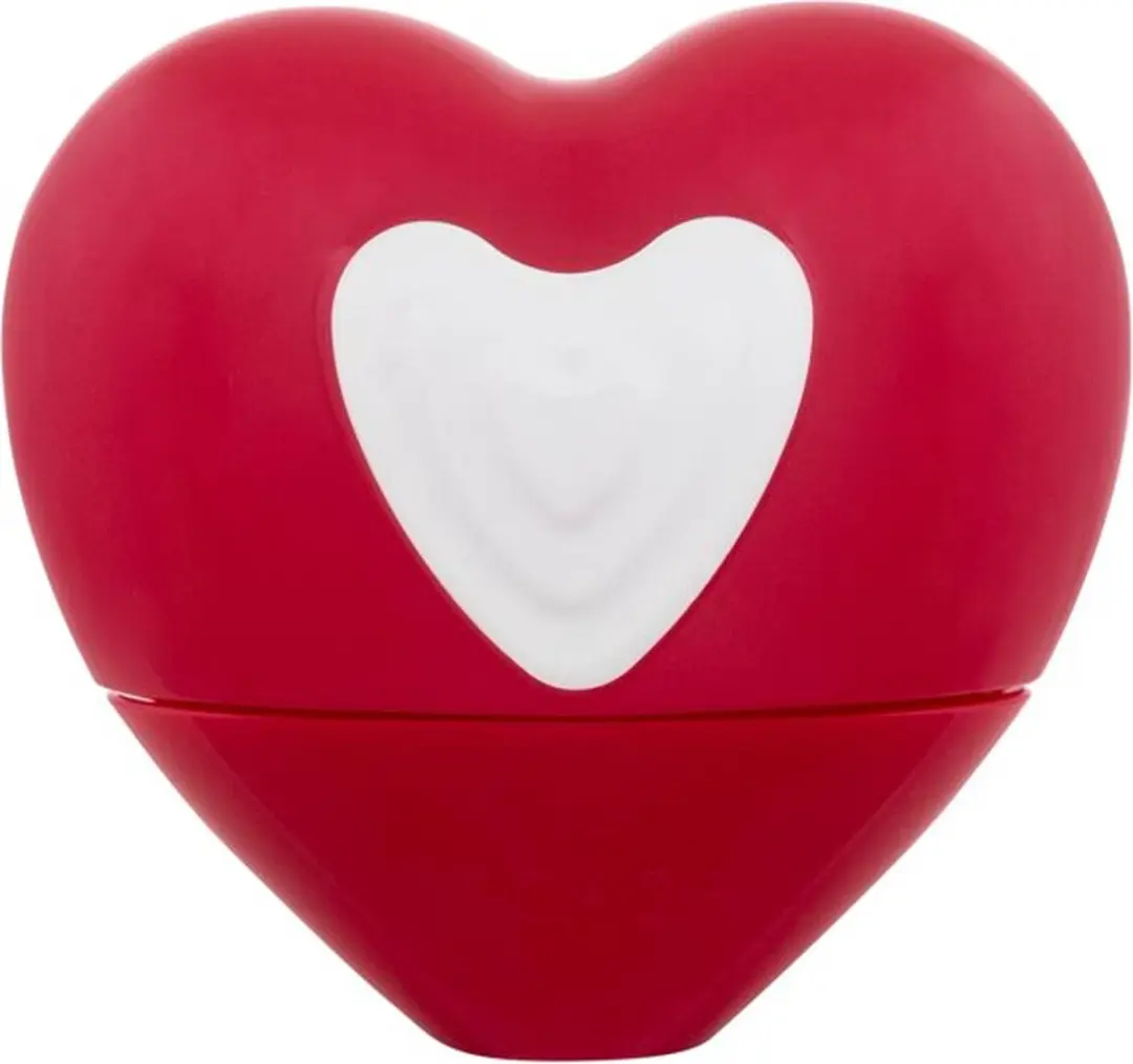 Escada Show Me Love Damesparfum 50ml