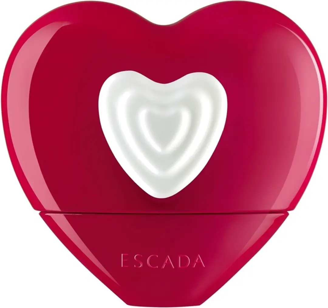 Escada Show Me Love Damesparfum 50ml - afbeelding 6 van 6