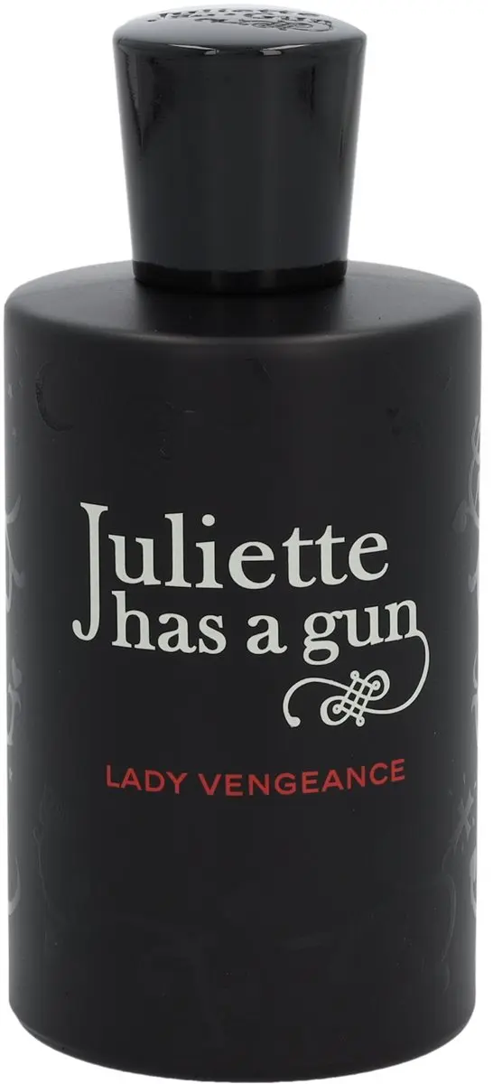 Juliette Has a Gun Lady Vengeance Eau de Parfum 100ml