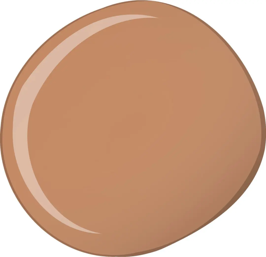 La Prairie Skin Caviar Concealer Foundation SPF15 - Mocha 30ml