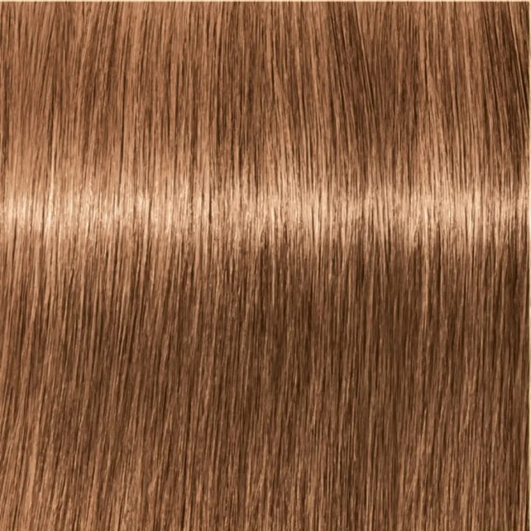 Indola Profession Permanent 7.83 Rood - 180ml (3x60ml)