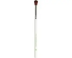 PHB Concealer brush