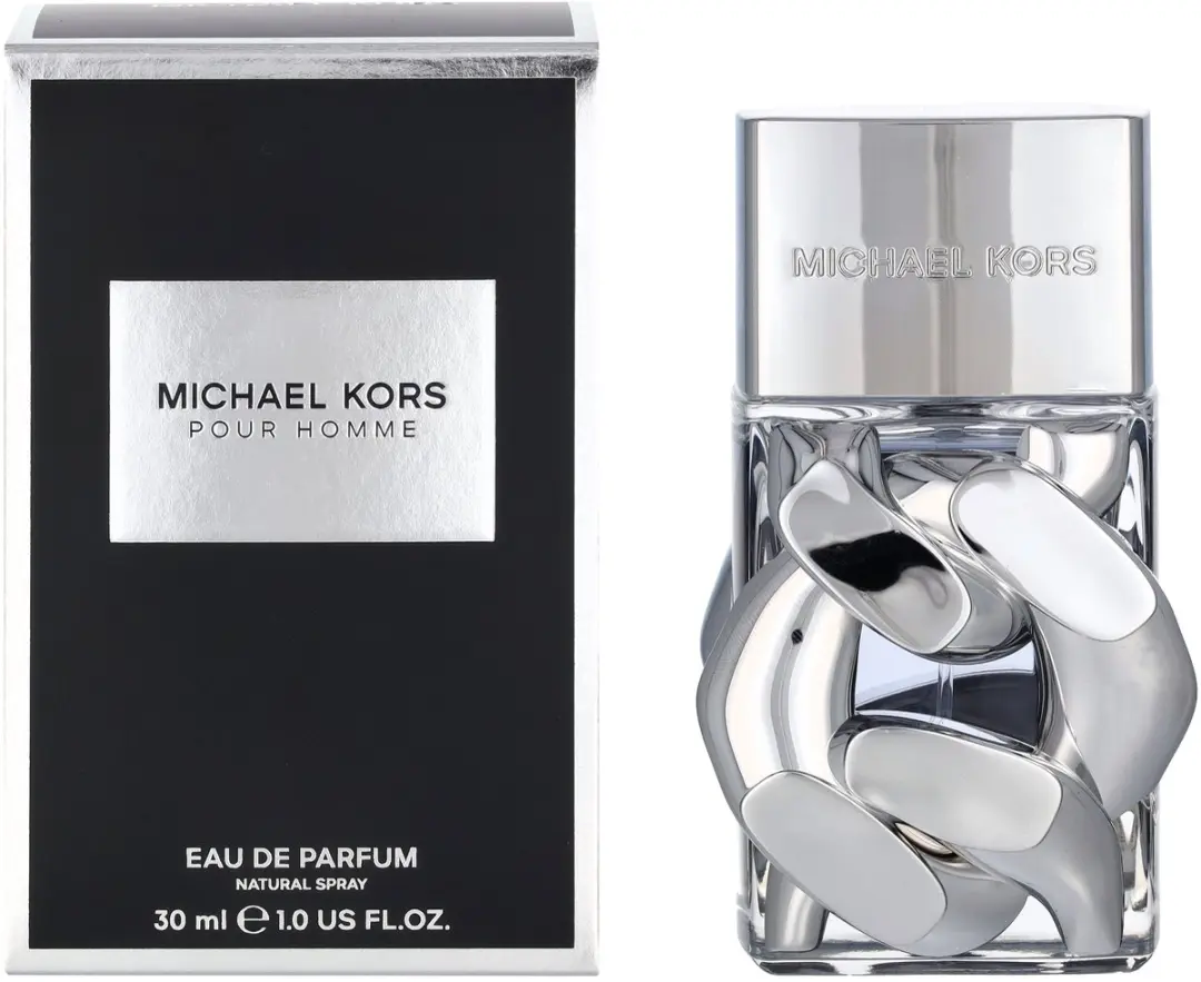 Michael Kors Pour Homme Eau de Parfum 30ml
