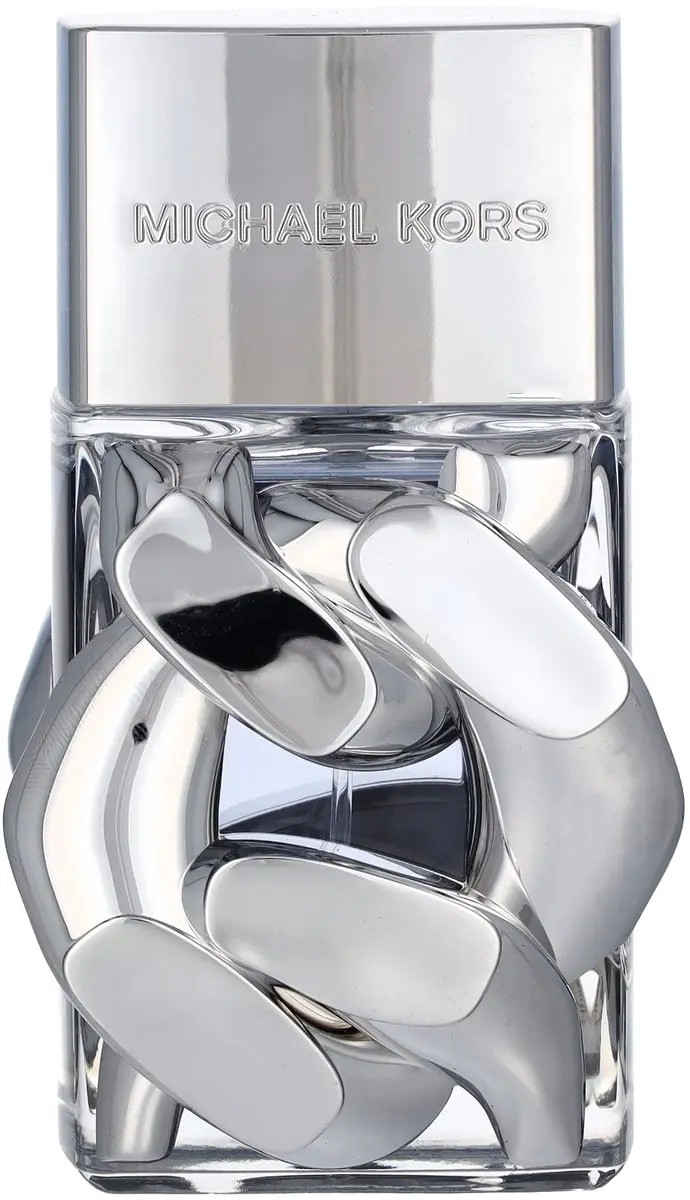 Michael Kors Pour Homme Eau de Parfum 30ml