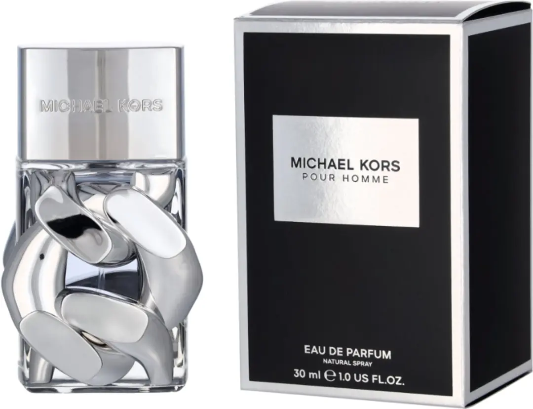 Michael Kors Pour Homme Eau de Parfum 30ml