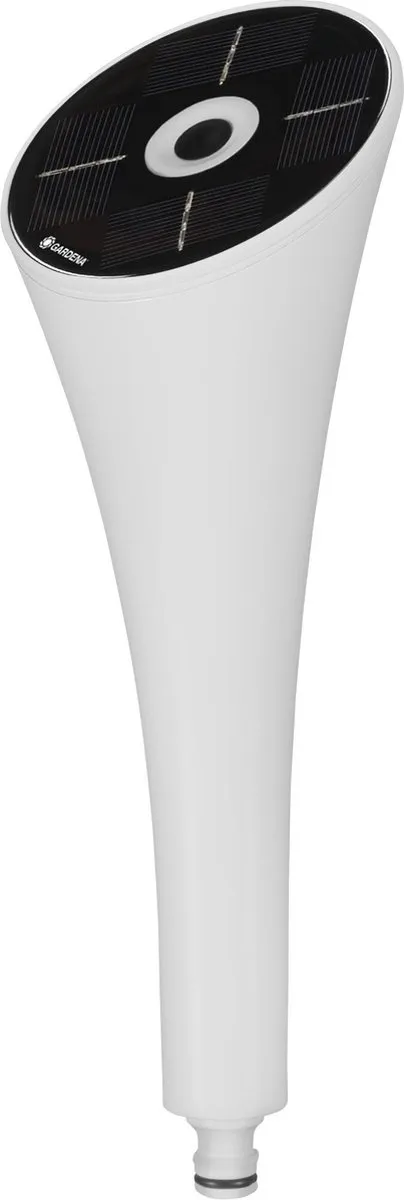 Gardena ClickUp! SolarLamp 11cm