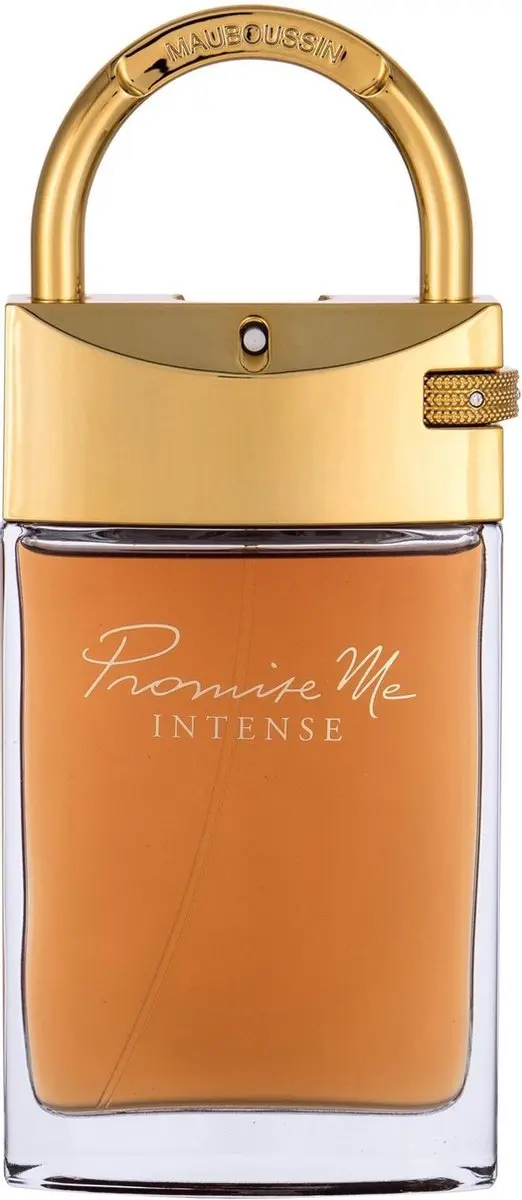 Mauboussin Parfum 90ml