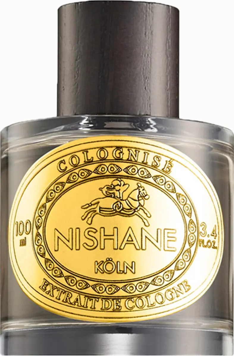 Nishane Colognisé Unisex Eau de Parfum 100ml