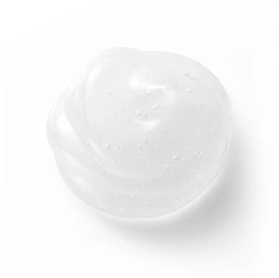 Caudalie Rose de Vigne Douchegel 200ml