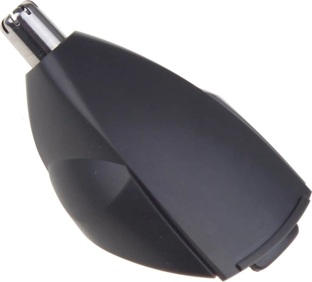 Babyliss Neus en Oor Trimmer Borstel 35008302