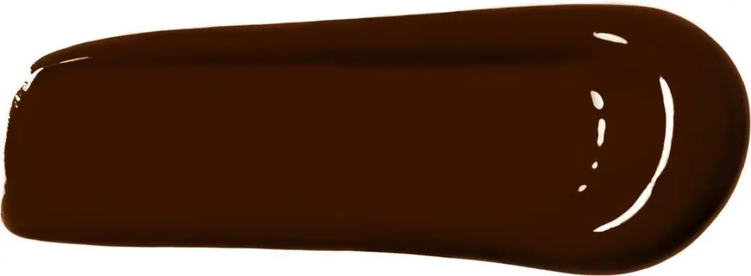 Anastasia Beverly Hills Luminous Foundation 30ml - Donkere huidskleur