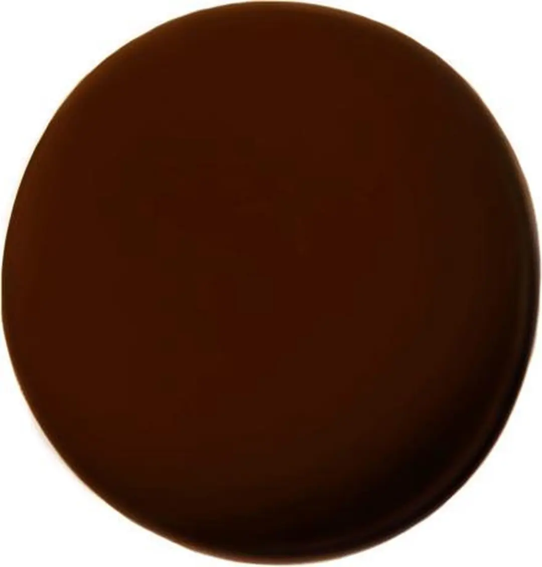 Anastasia Beverly Hills Luminous Foundation 30ml - Donkere huidskleur
