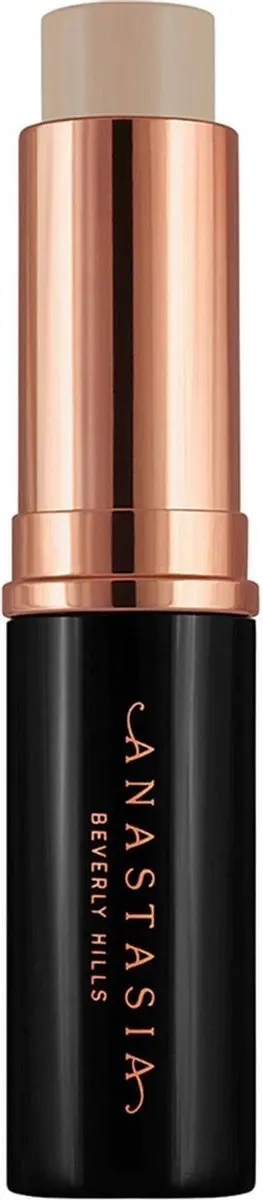 Anastasia Beverly Hills Contour & Highlight Stick Fawn 9g