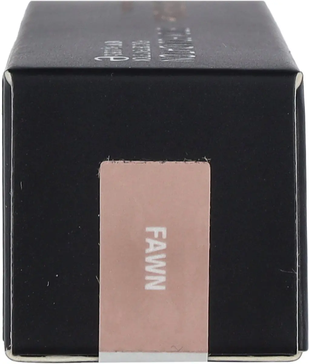 Anastasia Beverly Hills Contour & Highlight Stick Fawn 9g