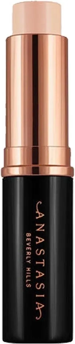Anastasia Beverly Hills Contour & Highlight Stick Fawn 9g