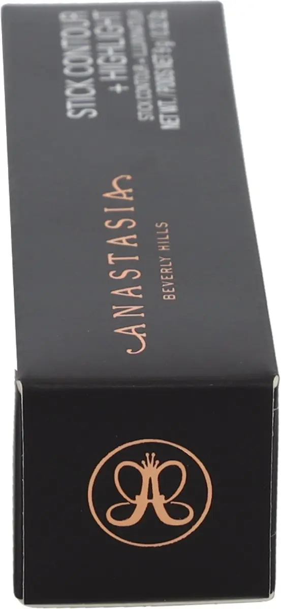 Anastasia Beverly Hills Contour & Highlight Stick Fawn 9g