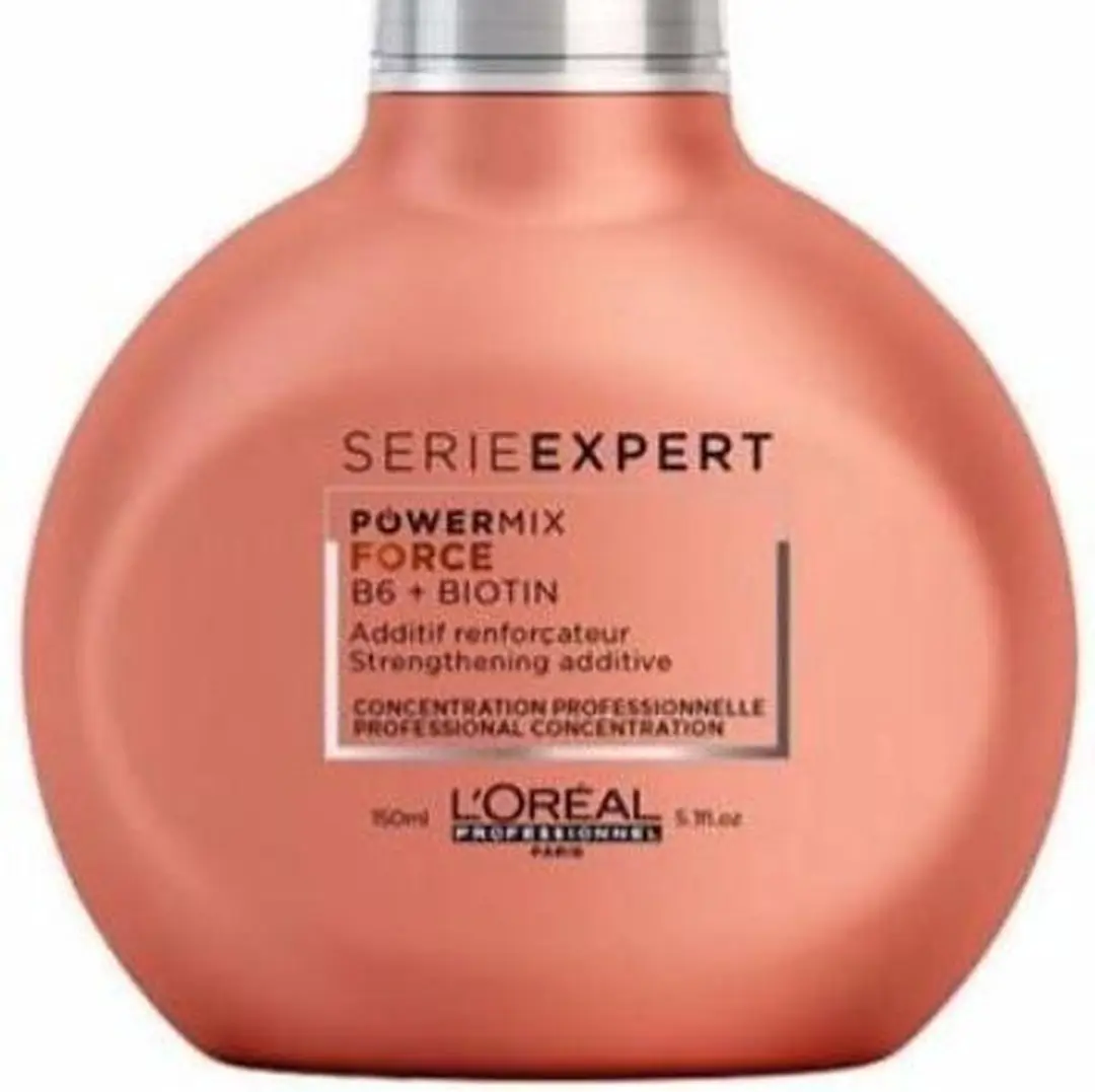 L'Oréal Professionnel Expert Inforcer Booster Hair Serum 150ml