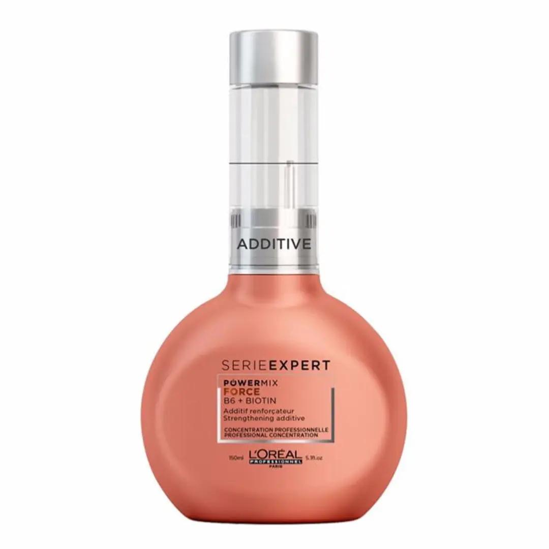 L'Oréal Professionnel Expert Inforcer Booster Hair Serum 150ml - afbeelding 6 van 6