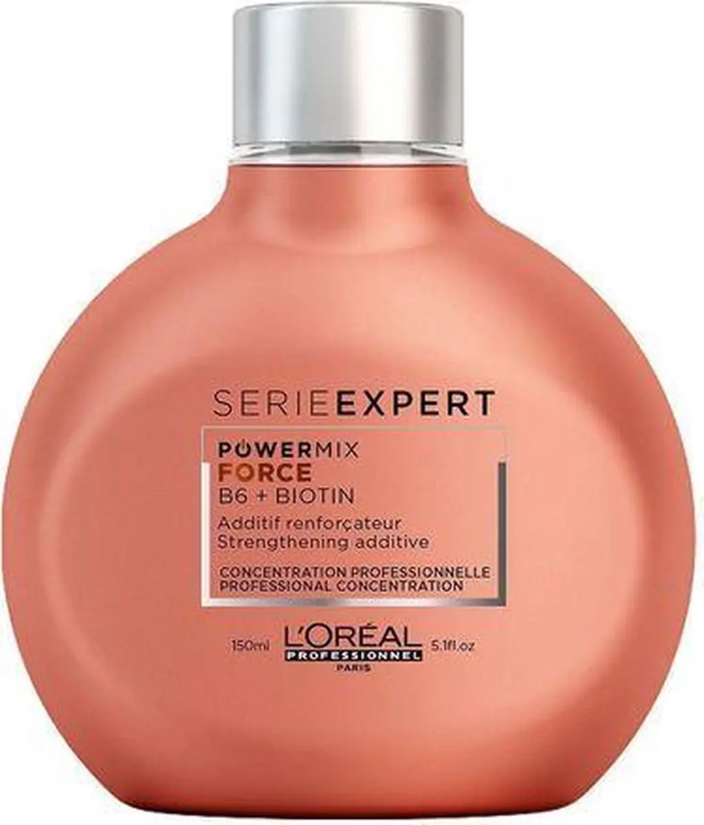 L'Oréal Professionnel Expert Inforcer Booster Hair Serum 150ml