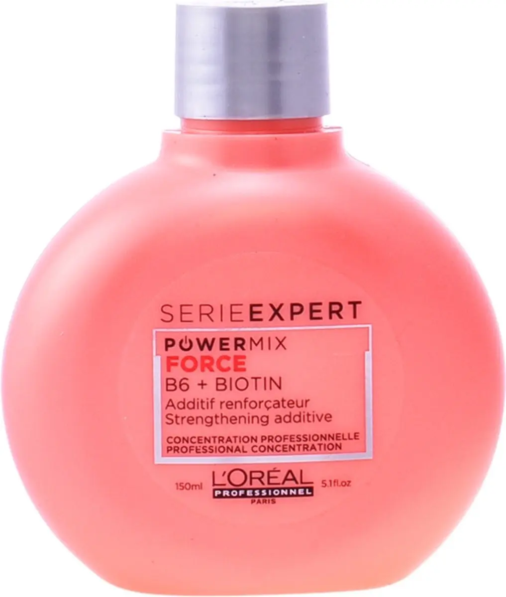 L'Oréal Professionnel Expert Inforcer Booster Hair Serum 150ml