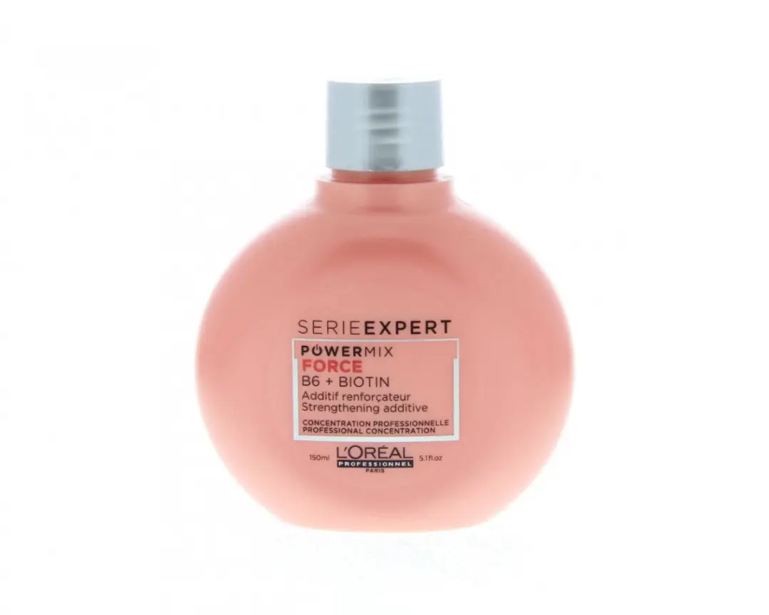 L'Oréal Professionnel Expert Inforcer Booster Hair Serum 150ml