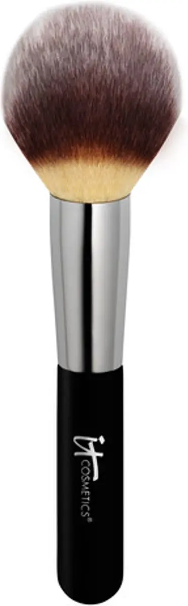 IT Cosmetics Heavenly Luxe Wandball Brush #8