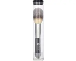 IT Cosmetics Heavenly Luxe Wandball Brush #8