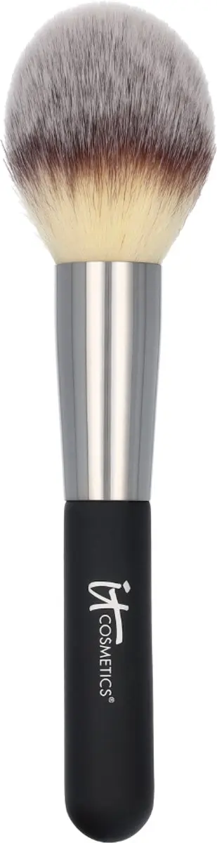 IT Cosmetics Heavenly Luxe Wandball Brush #8