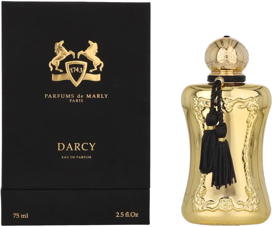 Parfums de Marly Darcy Eau de Parfum 75ml