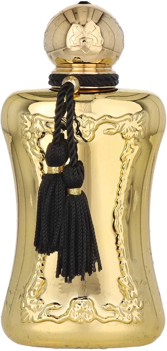 Parfums de Marly Darcy Eau de Parfum 75ml