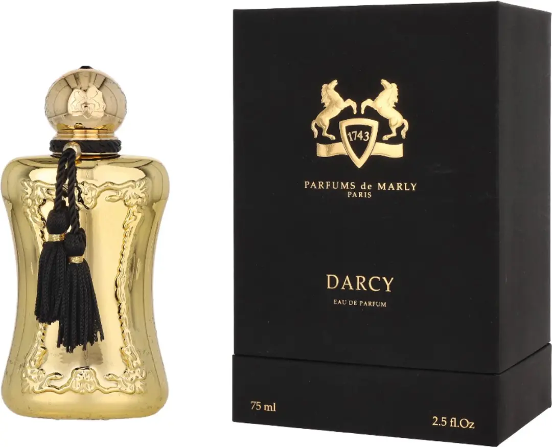 Parfums de Marly Darcy Eau de Parfum 75ml