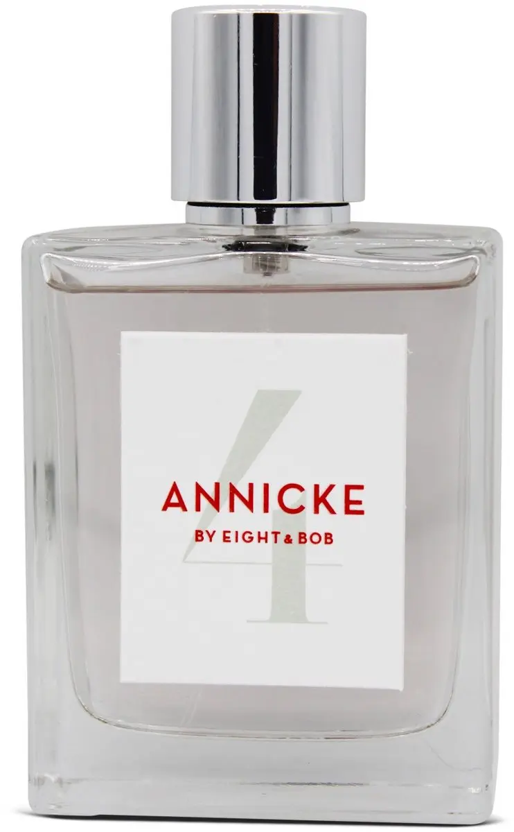 Eight & Bob Annicke Eau de Parfum 100ml