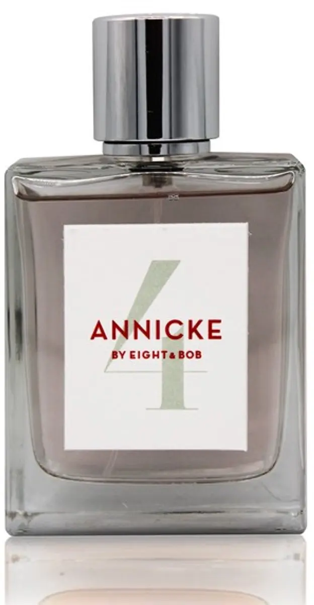 Eight & Bob Annicke Eau de Parfum 100ml