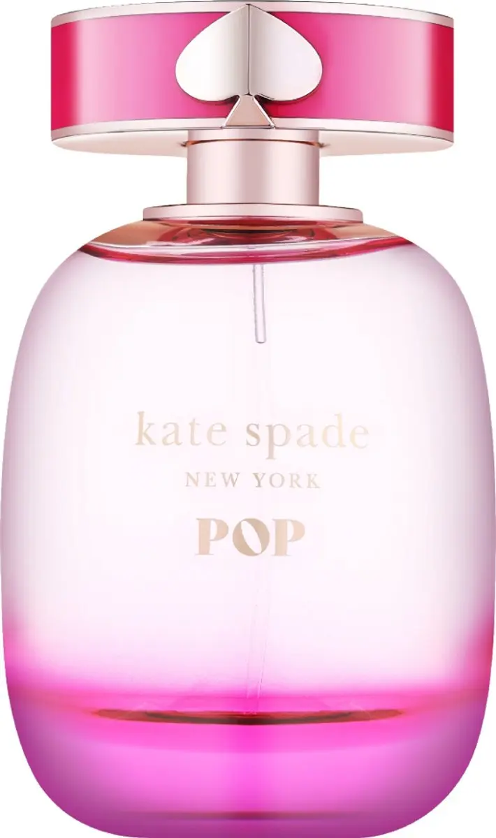 Kate Spade POP Eau de Parfum 100ml