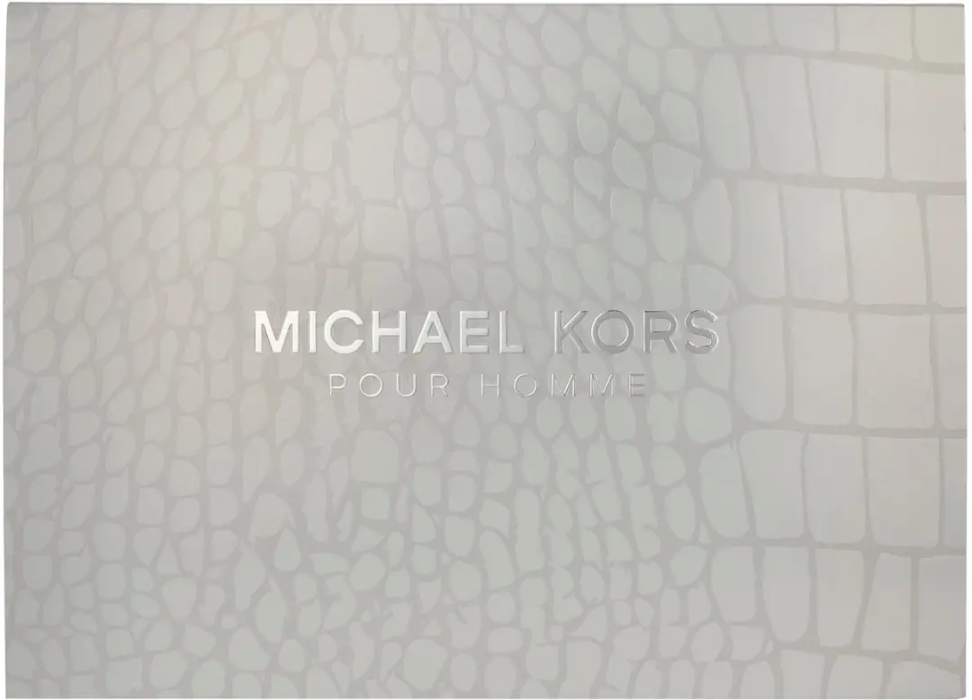 Michael Kors pour Homme Giftset - 310ml Parfumset