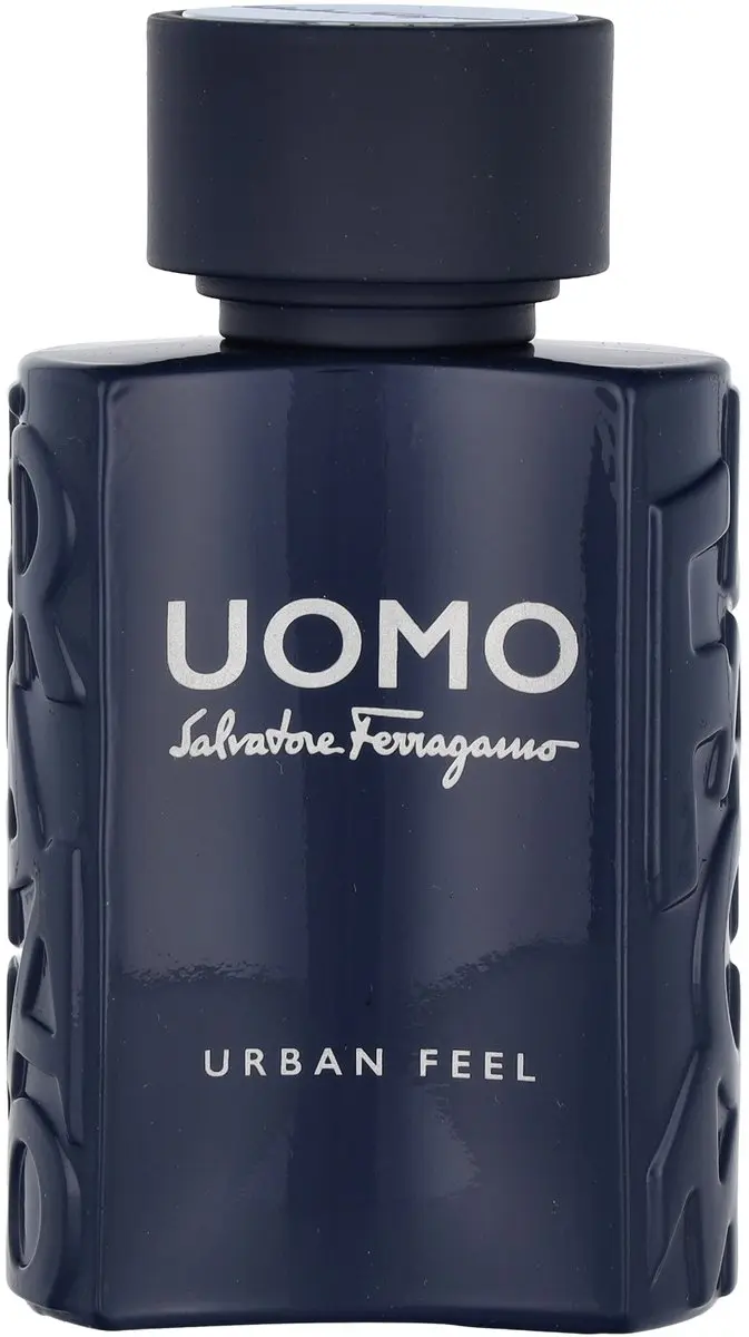 Salvatore Ferragamo Uomo Urban Feel Eau de Toilette 30ml