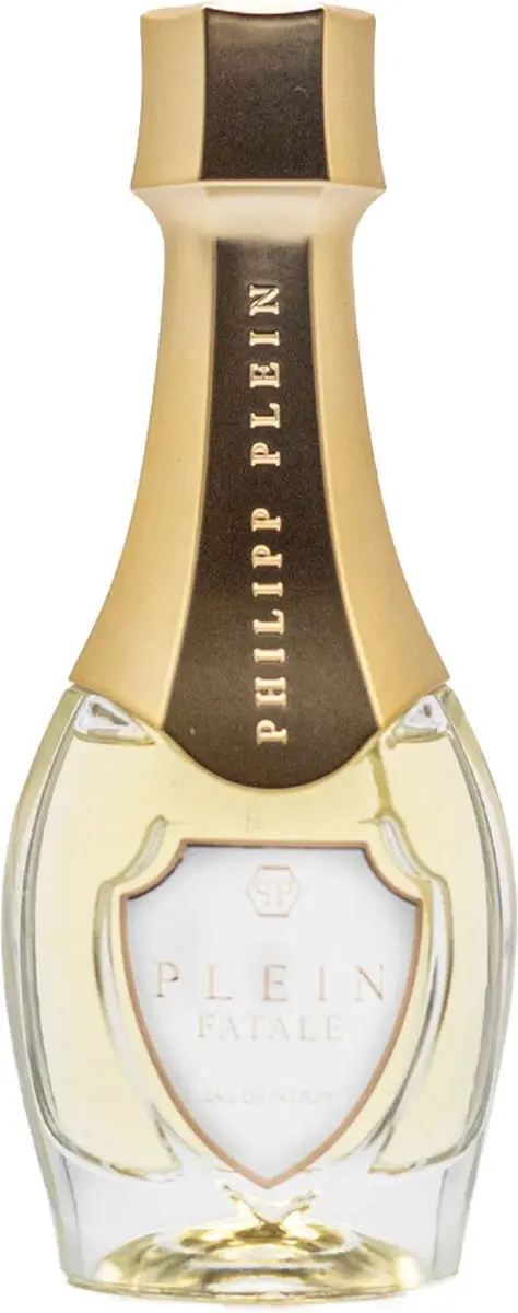 Philipp Plein Fatale Eau de Parfum 90ml