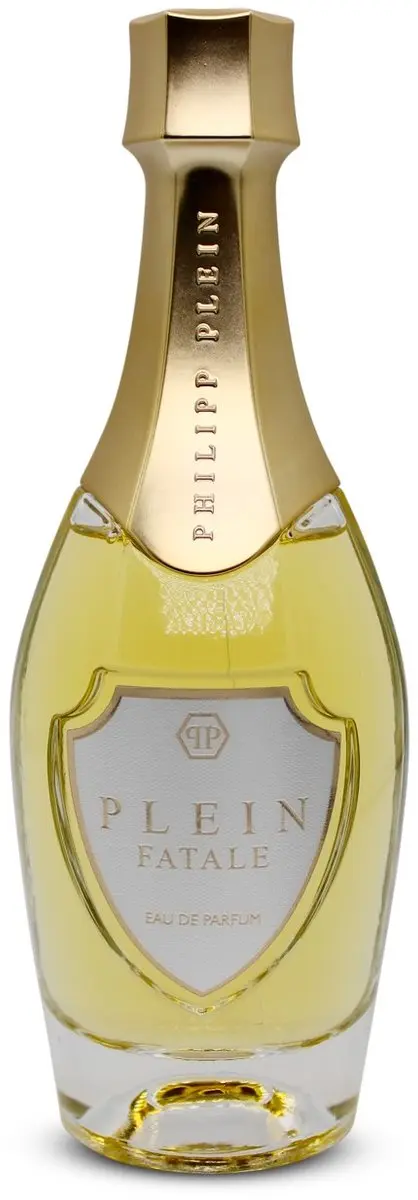 Philipp Plein Fatale Eau de Parfum 90ml